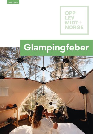 tronderbladet_bilag-20230523_000_00_00_018.pdf