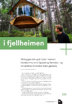 tronderbladet_bilag-20230523_000_00_00_019.pdf