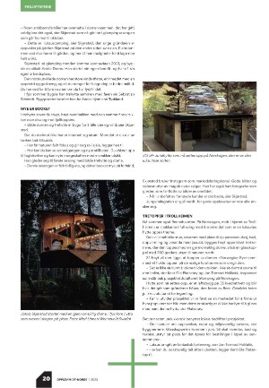 tronderbladet_bilag-20230523_000_00_00_020.pdf