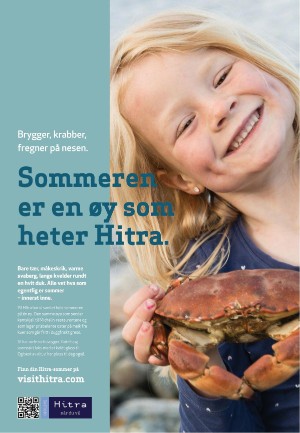 tronderbladet_bilag-20230523_000_00_00_022.pdf