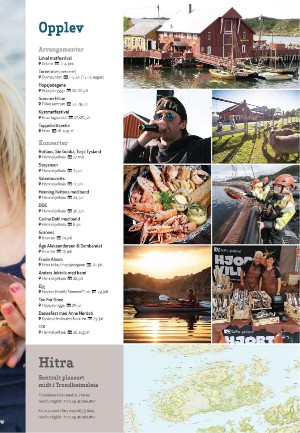 tronderbladet_bilag-20230523_000_00_00_023.pdf