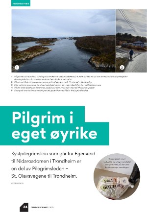 tronderbladet_bilag-20230523_000_00_00_024.pdf
