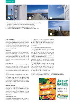 tronderbladet_bilag-20230523_000_00_00_026.pdf