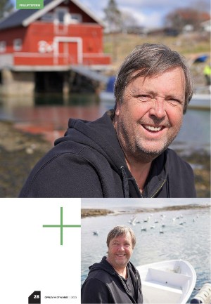 tronderbladet_bilag-20230523_000_00_00_028.pdf