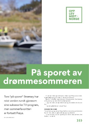 tronderbladet_bilag-20230523_000_00_00_029.pdf