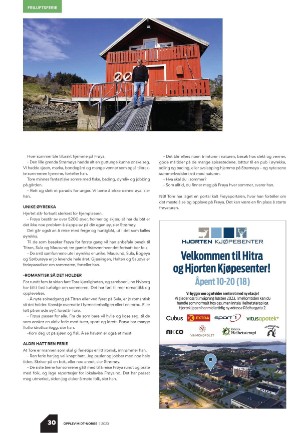 tronderbladet_bilag-20230523_000_00_00_030.pdf