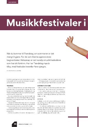 tronderbladet_bilag-20230523_000_00_00_034.pdf