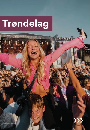 tronderbladet_bilag-20230523_000_00_00_035.pdf