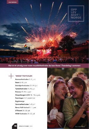 tronderbladet_bilag-20230523_000_00_00_036.pdf
