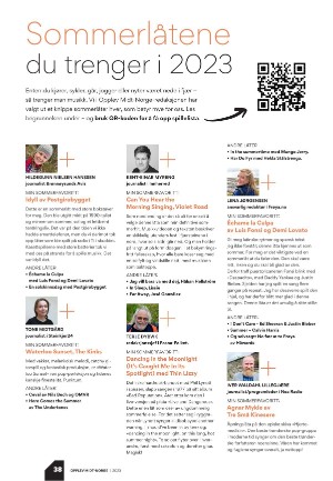 tronderbladet_bilag-20230523_000_00_00_038.pdf