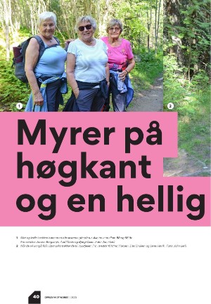 tronderbladet_bilag-20230523_000_00_00_040.pdf