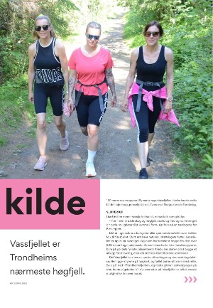 tronderbladet_bilag-20230523_000_00_00_041.pdf