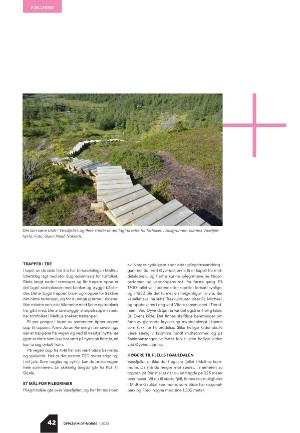 tronderbladet_bilag-20230523_000_00_00_042.pdf