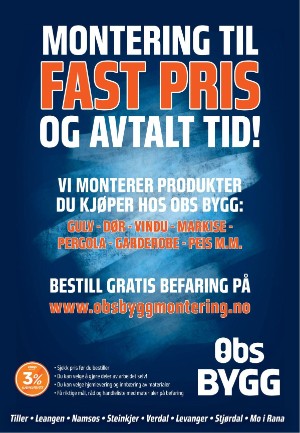 tronderbladet_bilag-20230523_000_00_00_045.pdf