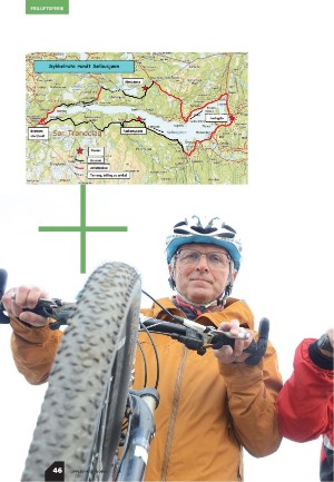 tronderbladet_bilag-20230523_000_00_00_046.pdf