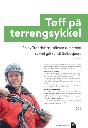 tronderbladet_bilag-20230523_000_00_00_047.pdf