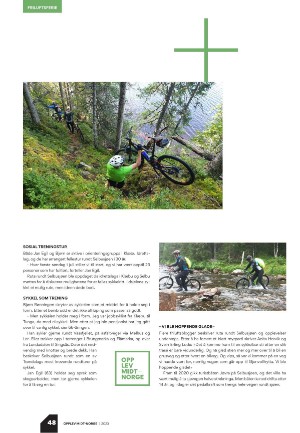 tronderbladet_bilag-20230523_000_00_00_048.pdf