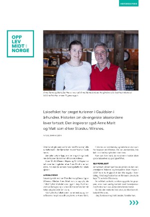 tronderbladet_bilag-20230523_000_00_00_051.pdf