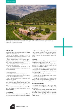 tronderbladet_bilag-20230523_000_00_00_052.pdf