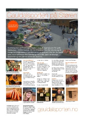 tronderbladet_bilag-20230523_000_00_00_053.pdf