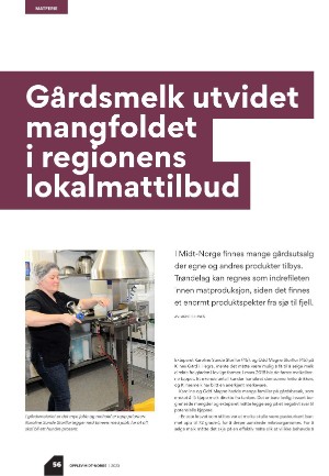 tronderbladet_bilag-20230523_000_00_00_056.pdf