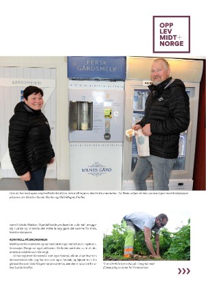 tronderbladet_bilag-20230523_000_00_00_057.pdf
