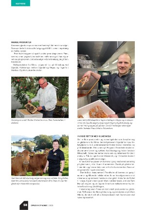 tronderbladet_bilag-20230523_000_00_00_058.pdf
