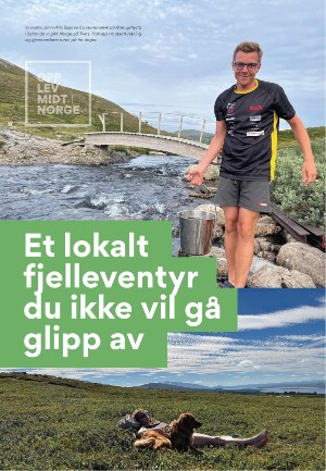 tronderbladet_bilag-20230523_000_00_00_060.pdf