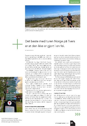 tronderbladet_bilag-20230523_000_00_00_061.pdf