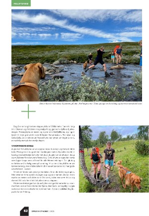 tronderbladet_bilag-20230523_000_00_00_062.pdf