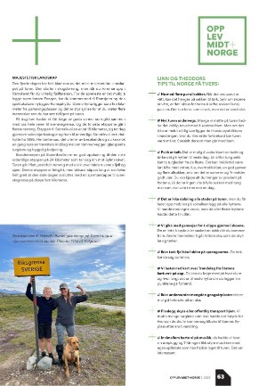 tronderbladet_bilag-20230523_000_00_00_063.pdf
