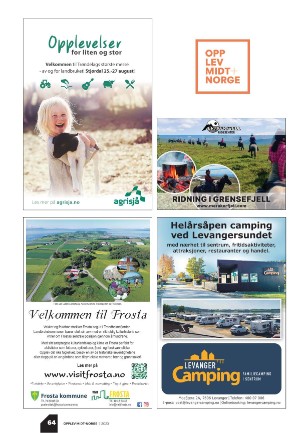 tronderbladet_bilag-20230523_000_00_00_064.pdf