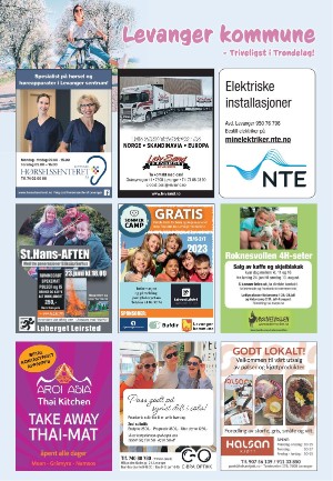tronderbladet_bilag-20230523_000_00_00_065.pdf