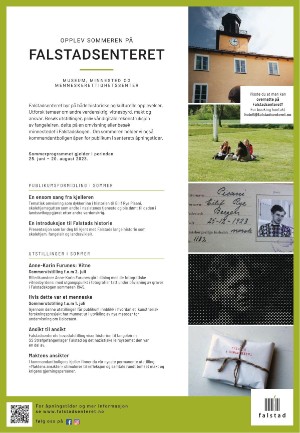 tronderbladet_bilag-20230523_000_00_00_066.pdf