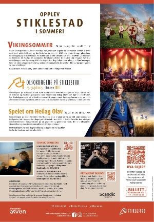tronderbladet_bilag-20230523_000_00_00_067.pdf