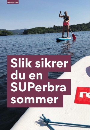 tronderbladet_bilag-20230523_000_00_00_068.pdf