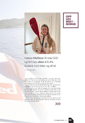 tronderbladet_bilag-20230523_000_00_00_069.pdf