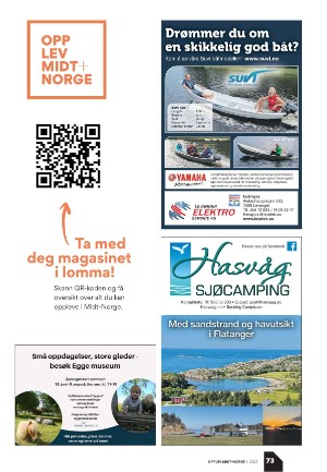 tronderbladet_bilag-20230523_000_00_00_073.pdf