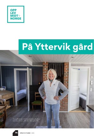 tronderbladet_bilag-20230523_000_00_00_074.pdf