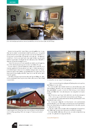 tronderbladet_bilag-20230523_000_00_00_076.pdf
