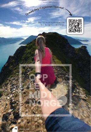 tronderbladet_bilag-20230523_000_00_00_078.pdf