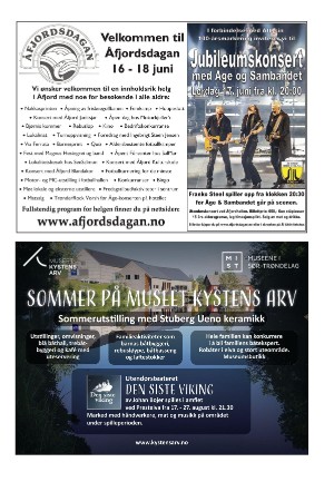 tronderbladet_bilag-20230523_000_00_00_079.pdf