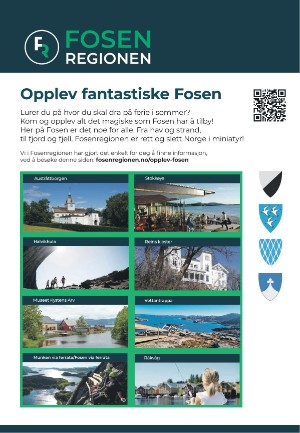 tronderbladet_bilag-20230523_000_00_00_080.pdf