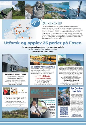 tronderbladet_bilag-20230523_000_00_00_081.pdf