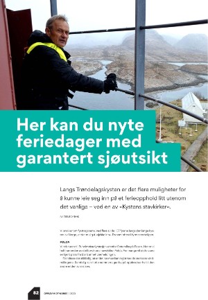 tronderbladet_bilag-20230523_000_00_00_082.pdf