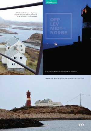 tronderbladet_bilag-20230523_000_00_00_083.pdf