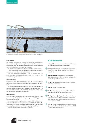 tronderbladet_bilag-20230523_000_00_00_084.pdf