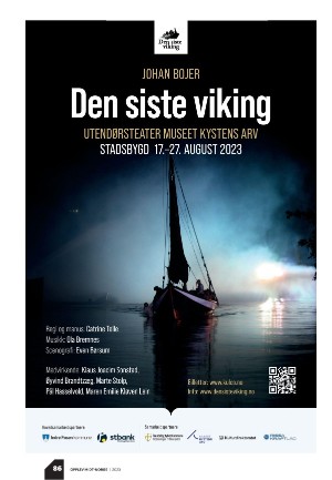tronderbladet_bilag-20230523_000_00_00_086.pdf