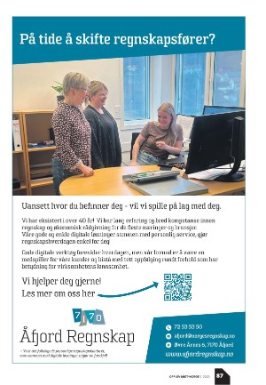 tronderbladet_bilag-20230523_000_00_00_087.pdf