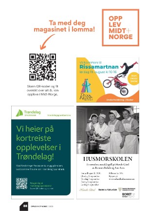 tronderbladet_bilag-20230523_000_00_00_088.pdf